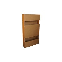 cabinet for spades